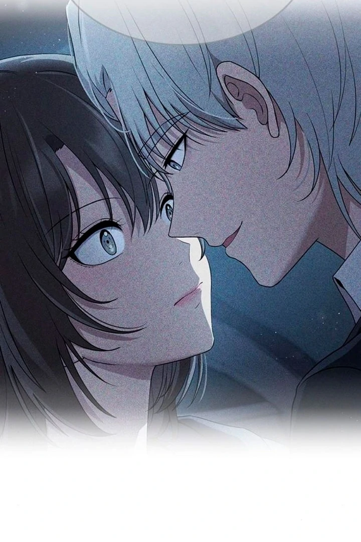 The Maid - Manhwa Chapter 17 - page 99