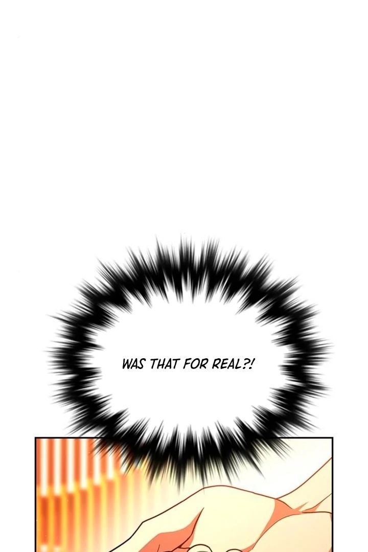 The Maid - Manhwa Chapter 17 - page 100