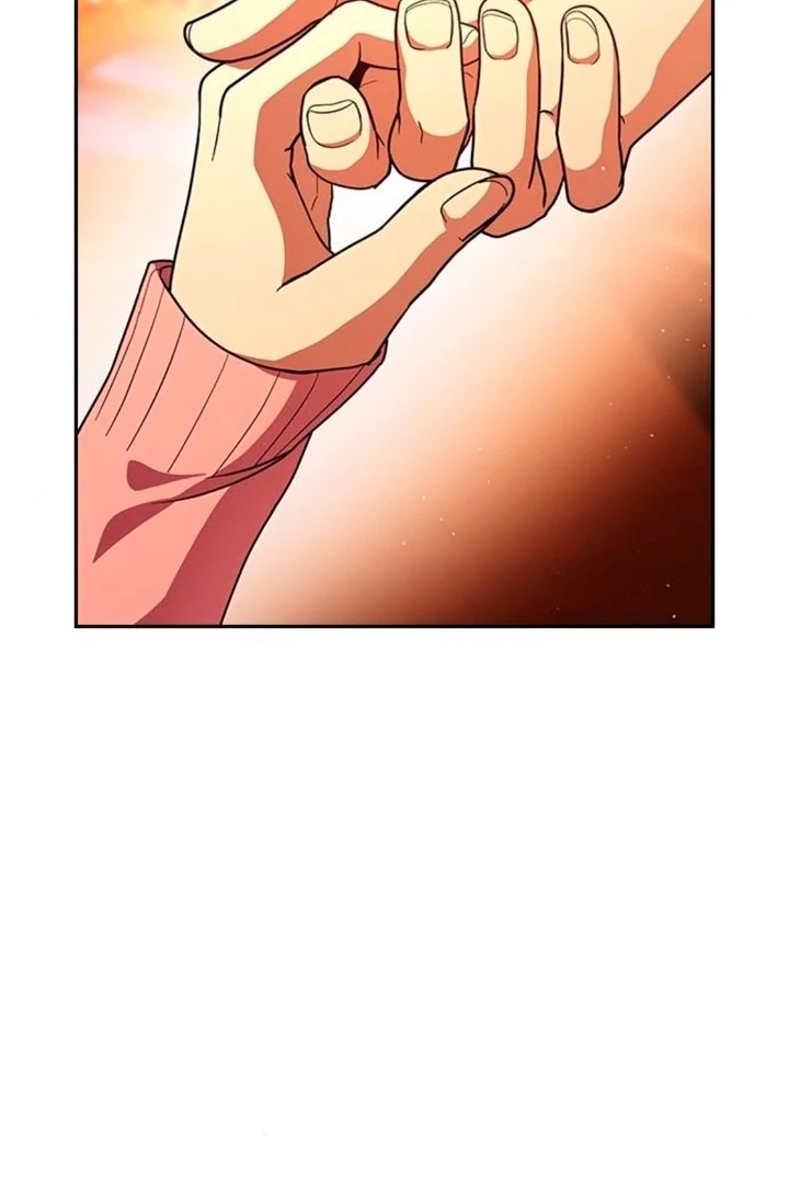 The Maid - Manhwa Chapter 17 - page 101