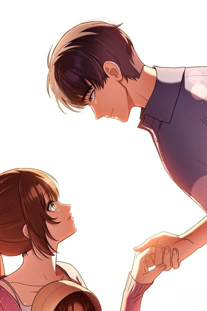 The Maid - Manhwa Chapter 17 - page 102