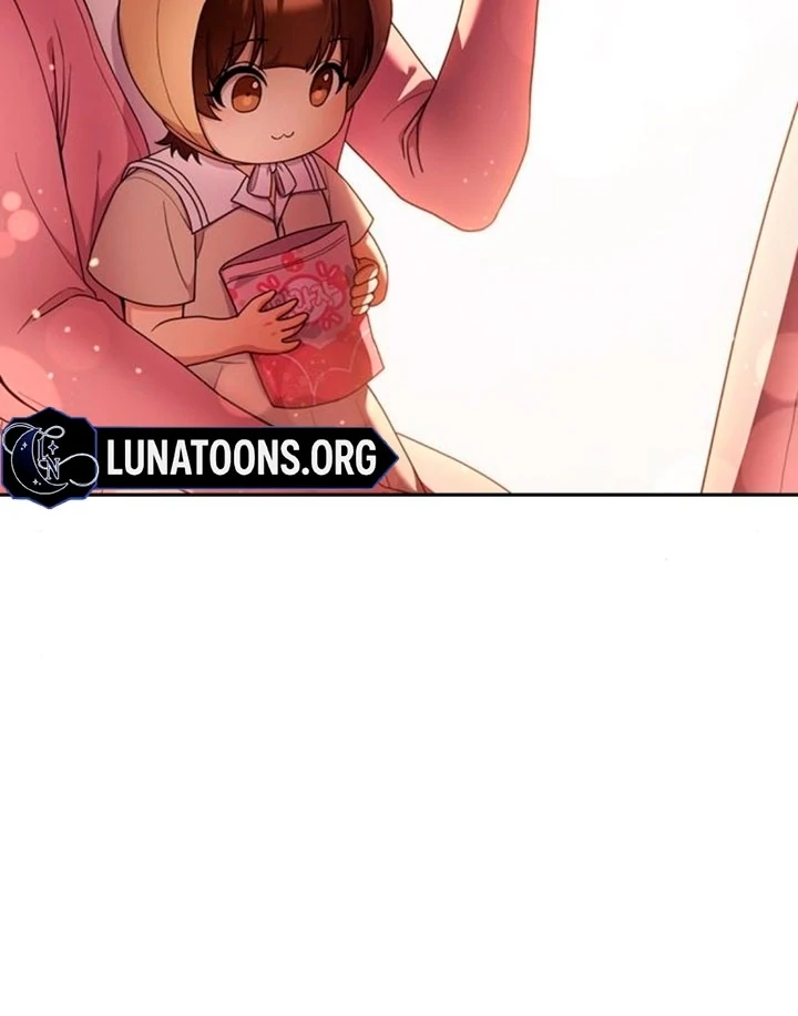 The Maid - Manhwa Chapter 17 - page 103