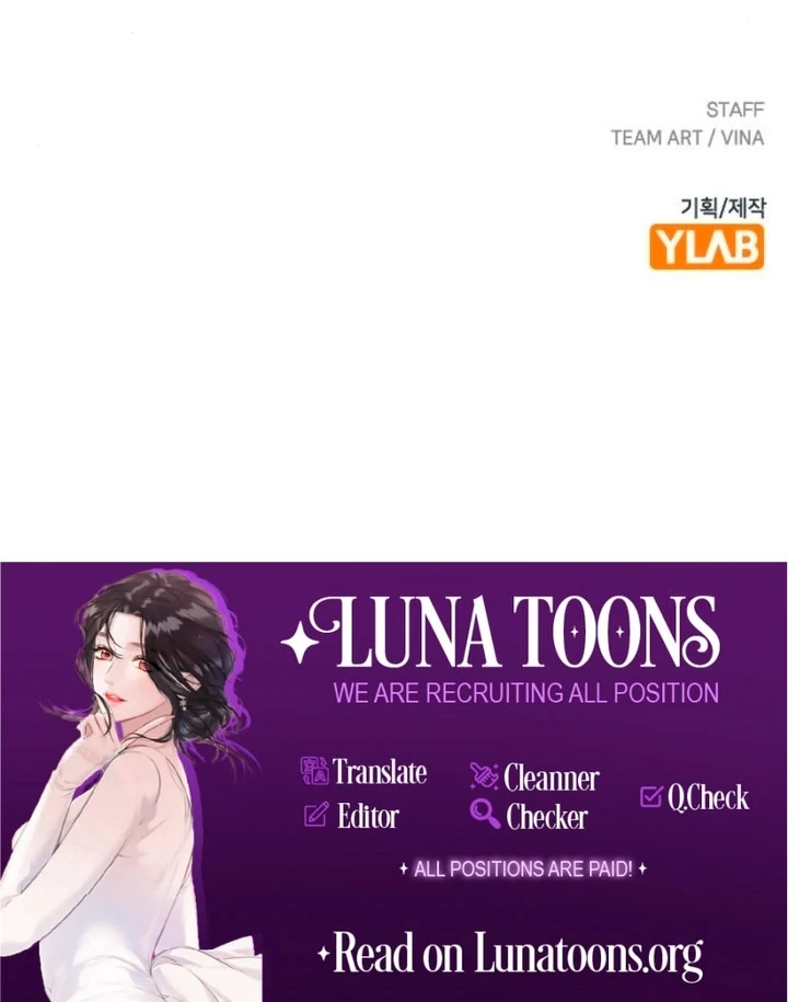 The Maid - Manhwa Chapter 17 - page 104