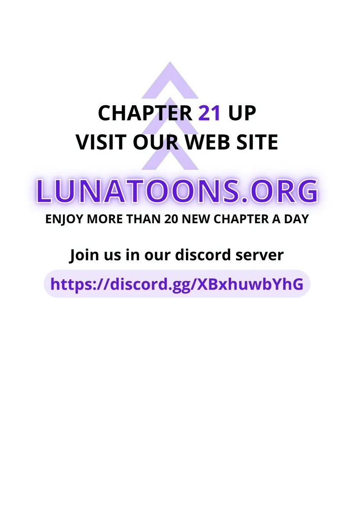 The Maid - Manhwa Chapter 17 - page 1