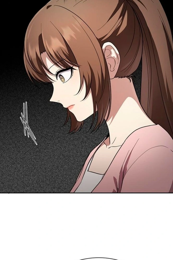 The Maid - Manhwa Chapter 17 - page 23