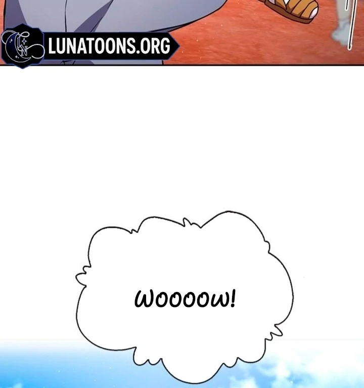 The Maid - Manhwa Chapter 17 - page 28