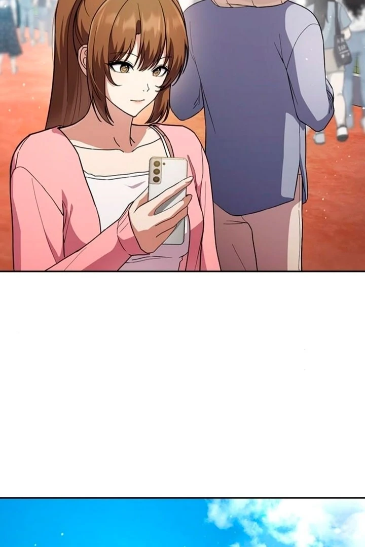 The Maid - Manhwa Chapter 17 - page 33