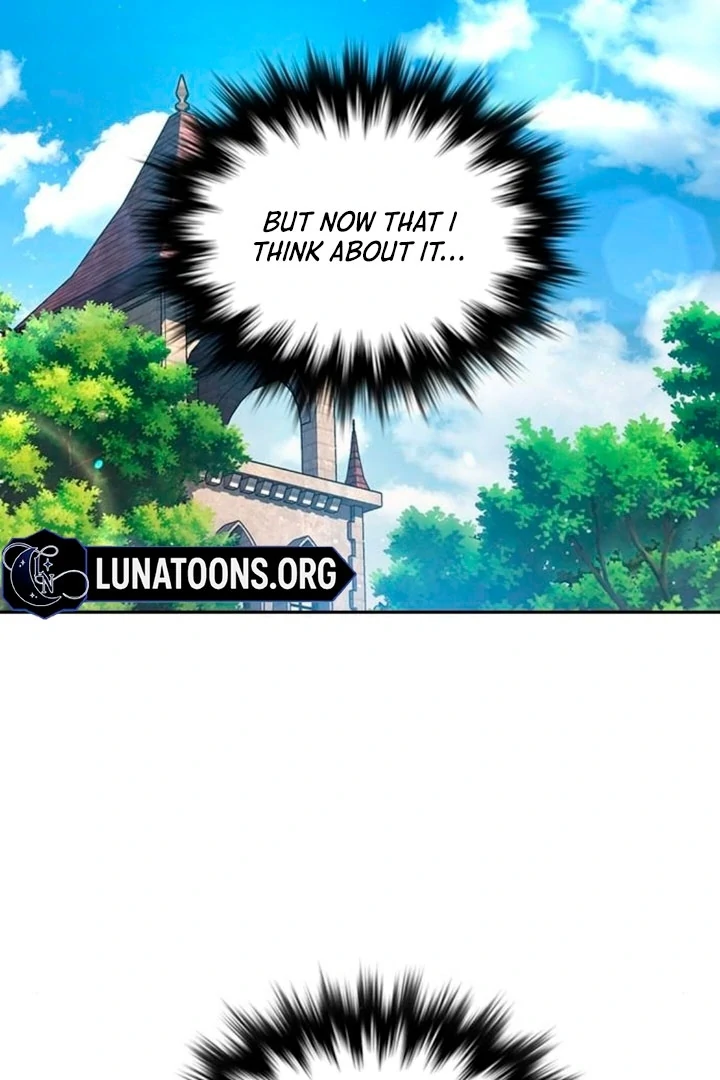 The Maid - Manhwa Chapter 17 - page 34