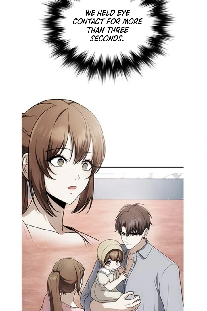 The Maid - Manhwa Chapter 17 - page 35