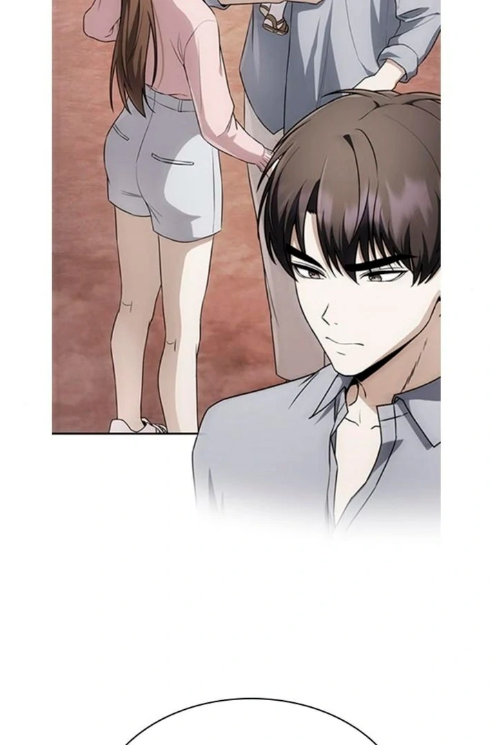 The Maid - Manhwa Chapter 17 - page 36