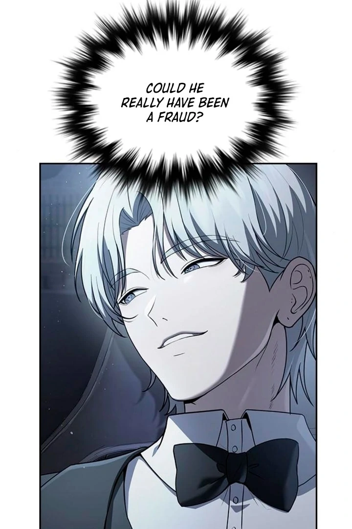 The Maid - Manhwa Chapter 17 - page 39