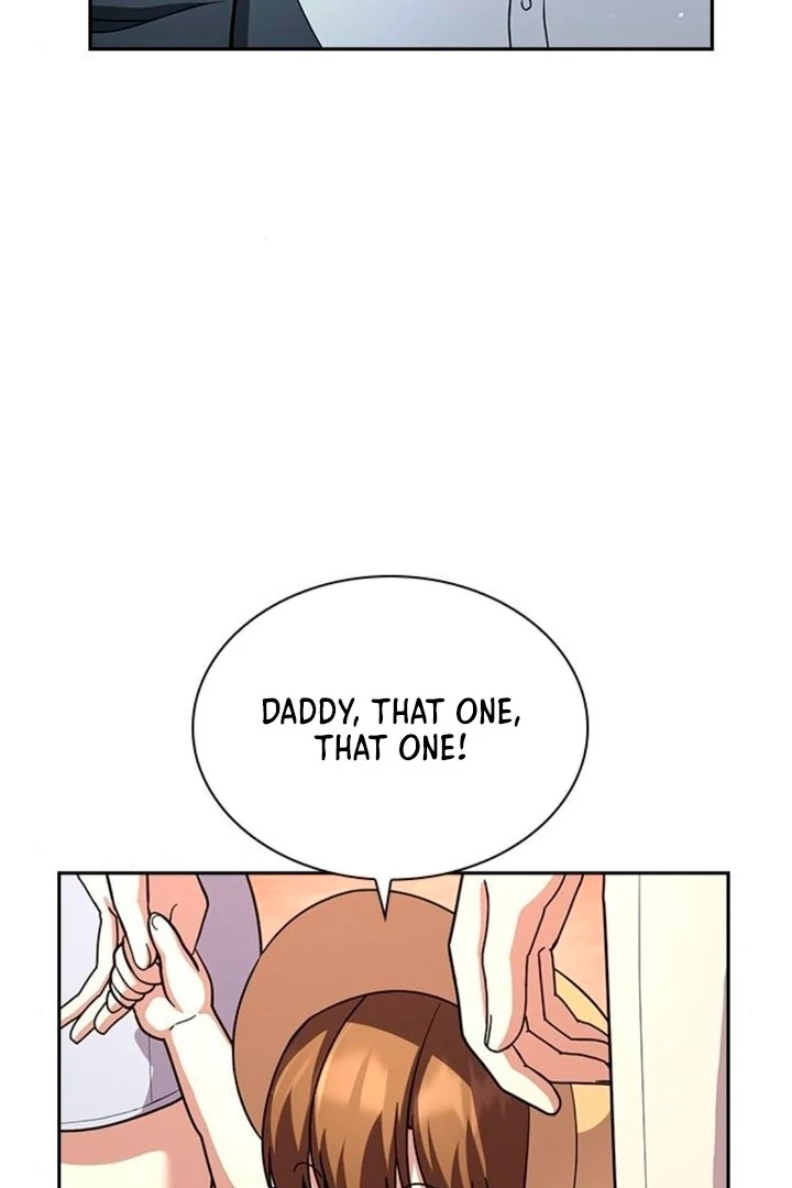 The Maid - Manhwa Chapter 17 - page 40