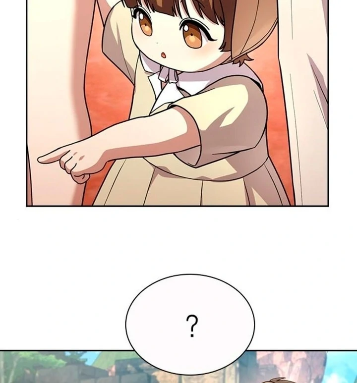 The Maid - Manhwa Chapter 17 - page 41