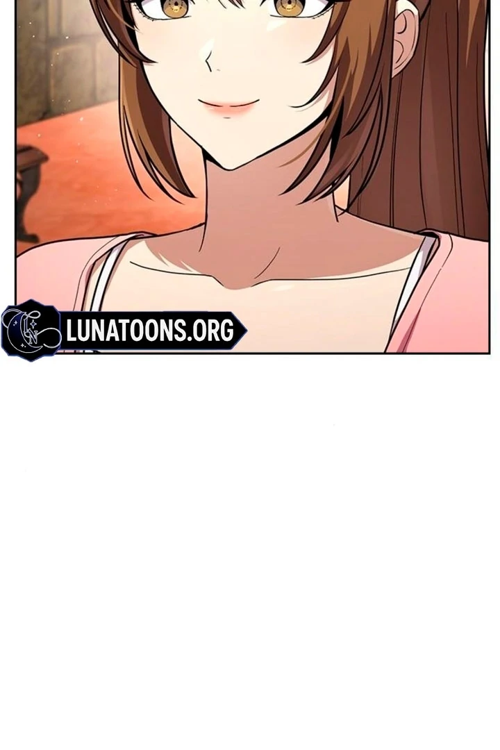 The Maid - Manhwa Chapter 17 - page 48