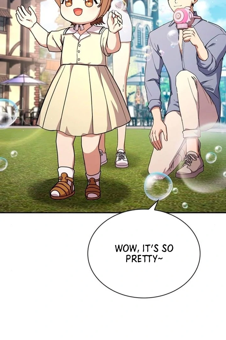 The Maid - Manhwa Chapter 17 - page 51