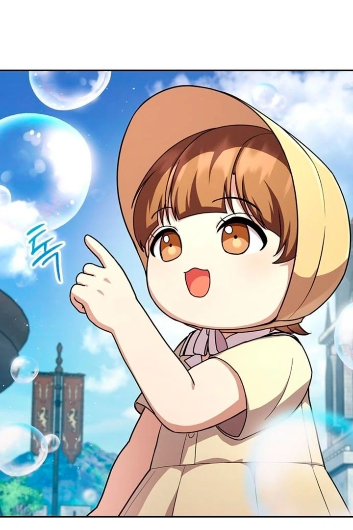 The Maid - Manhwa Chapter 17 - page 52