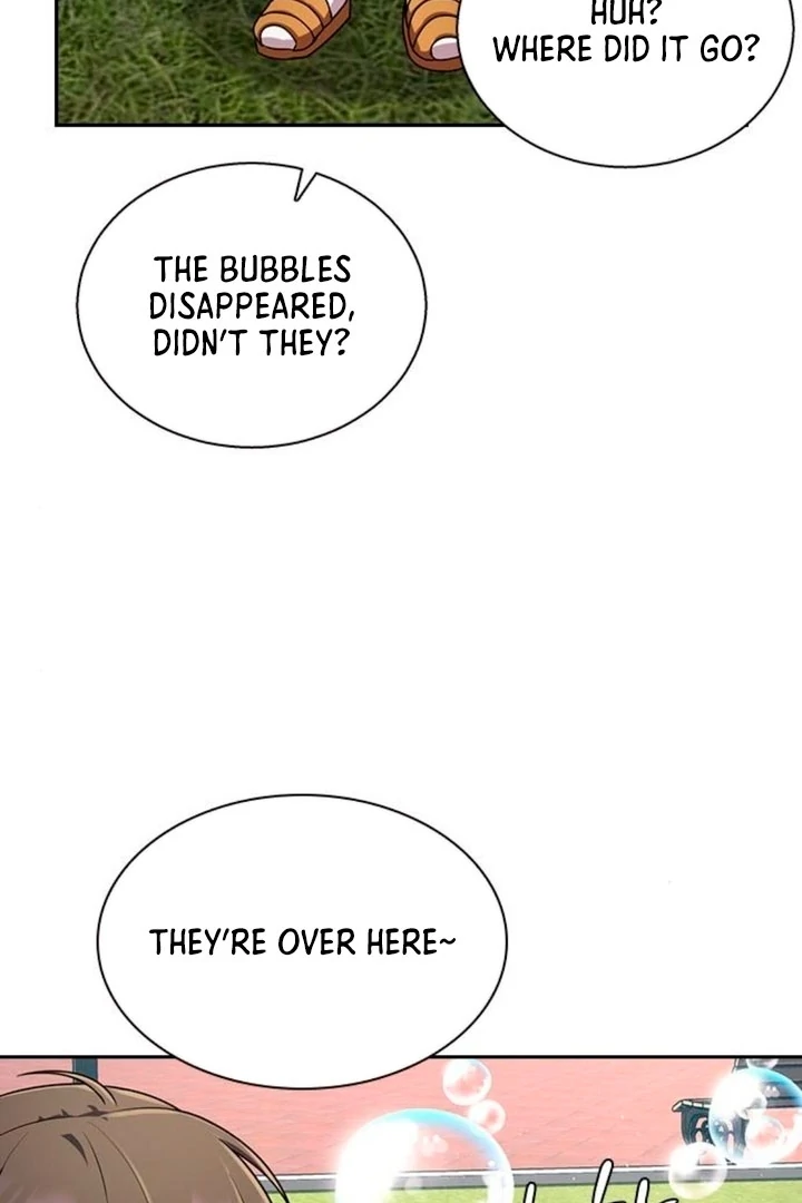 The Maid - Manhwa Chapter 17 - page 54