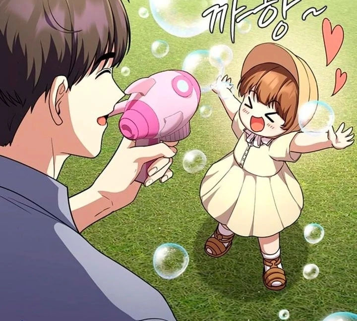 The Maid - Manhwa Chapter 17 - page 55