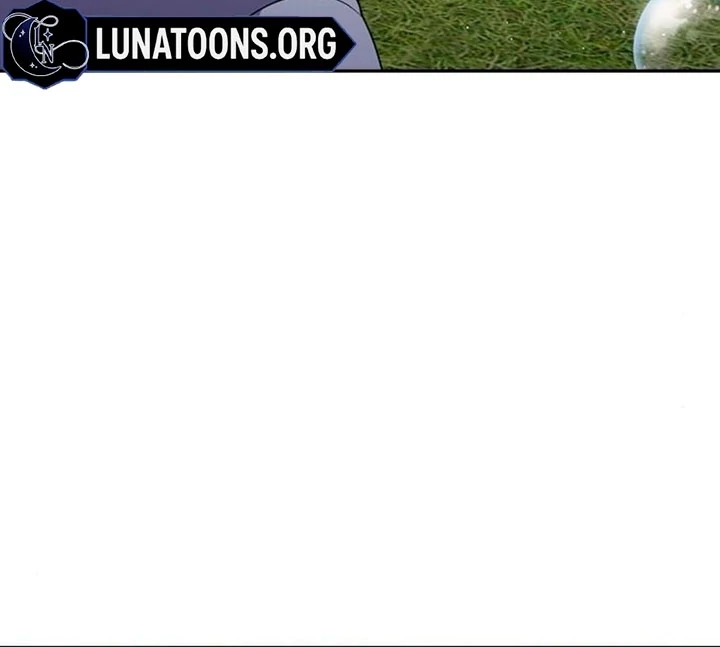 The Maid - Manhwa Chapter 17 - page 56