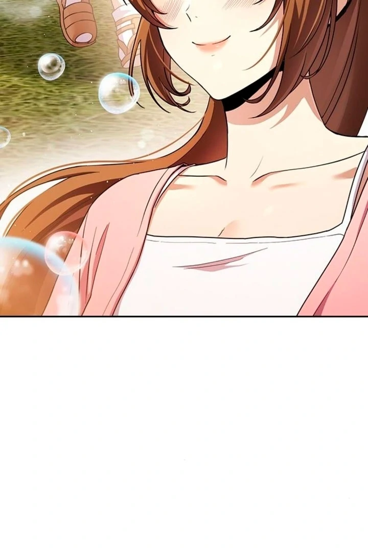 The Maid - Manhwa Chapter 17 - page 58