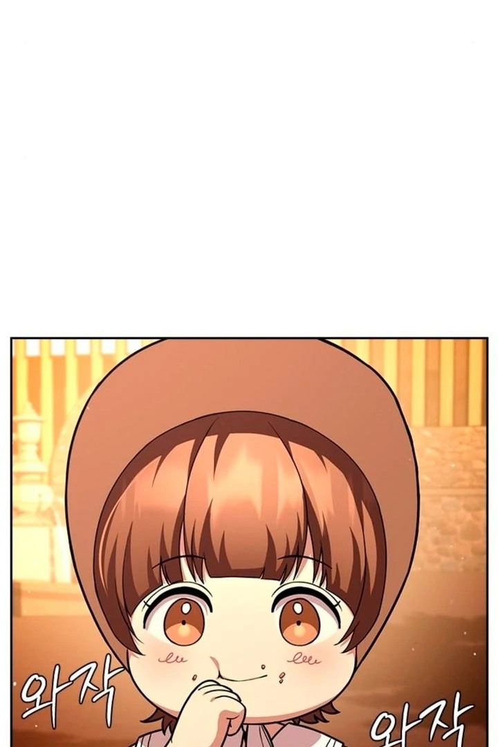 The Maid - Manhwa Chapter 17 - page 59