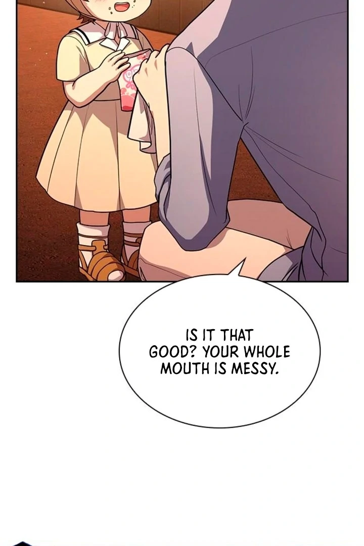 The Maid - Manhwa Chapter 17 - page 63