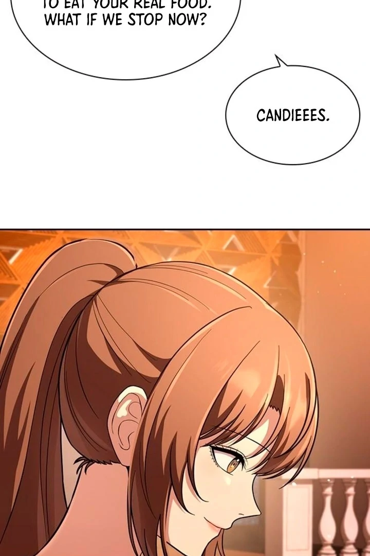 The Maid - Manhwa Chapter 17 - page 65