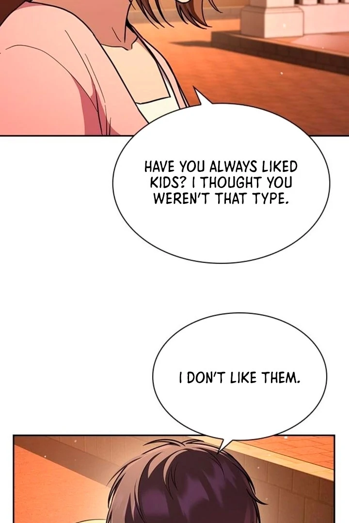 The Maid - Manhwa Chapter 17 - page 66