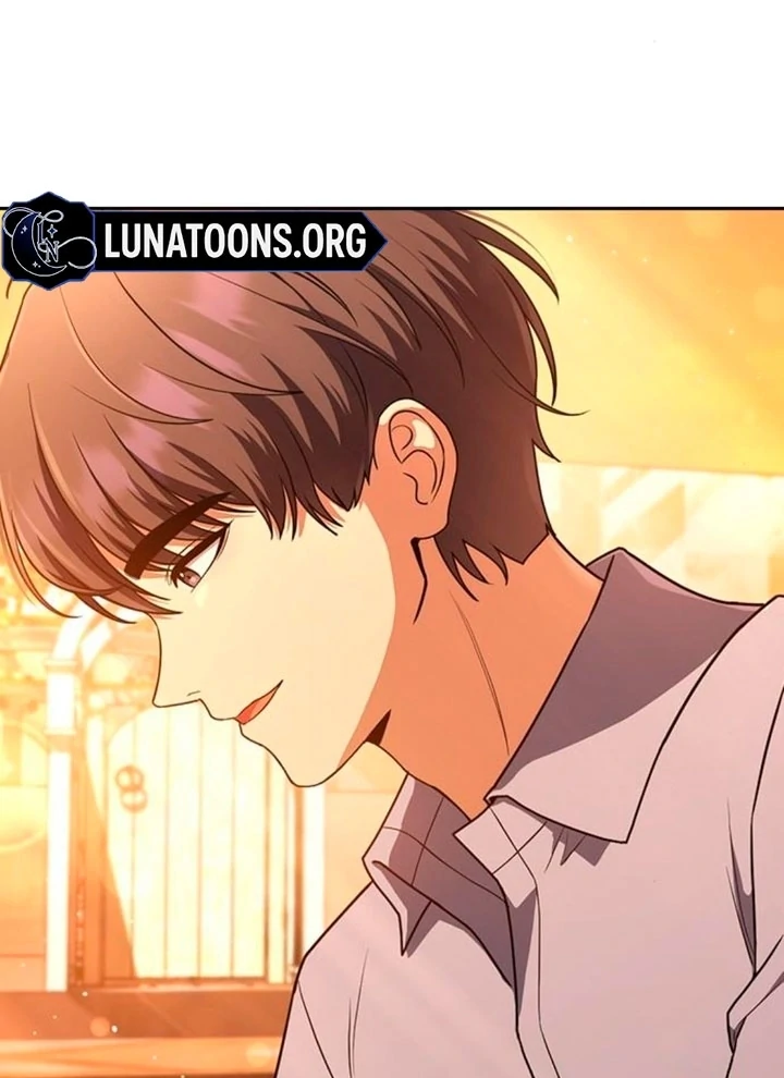 The Maid - Manhwa Chapter 17 - page 68