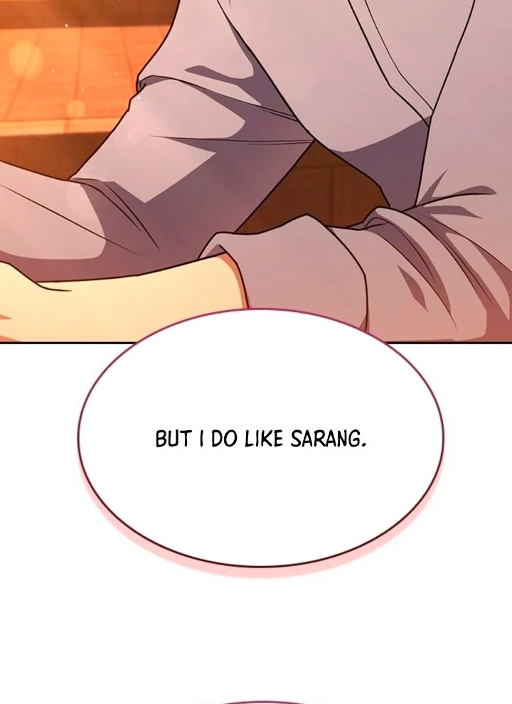 The Maid - Manhwa Chapter 17 - page 69