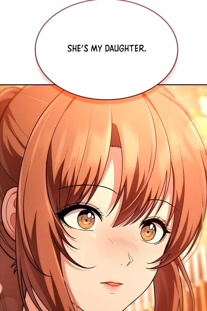 The Maid - Manhwa Chapter 17 - page 70