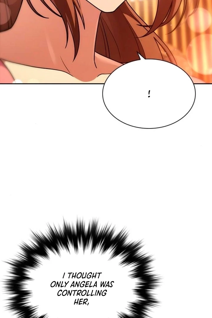 The Maid - Manhwa Chapter 17 - page 71