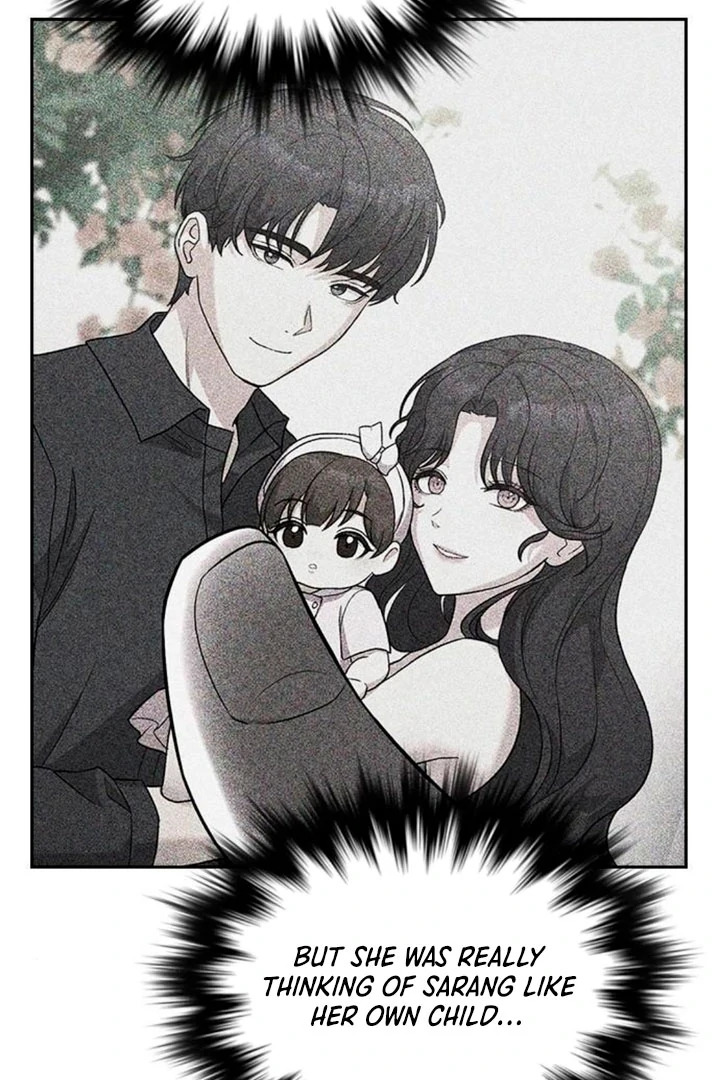 The Maid - Manhwa Chapter 17 - page 72