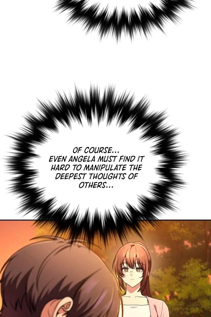 The Maid - Manhwa Chapter 17 - page 73