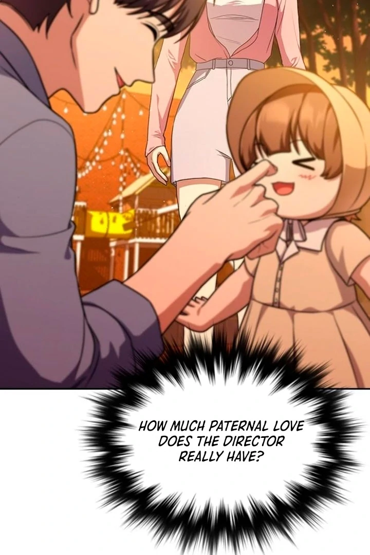 The Maid - Manhwa Chapter 17 - page 74