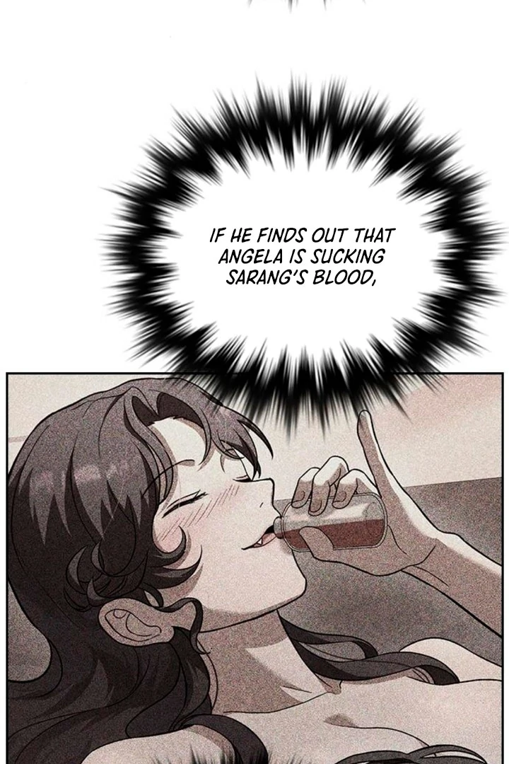 The Maid - Manhwa Chapter 17 - page 75