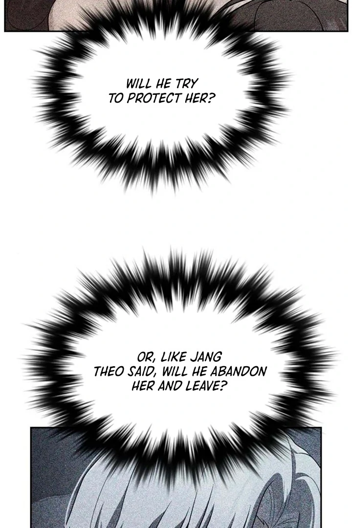 The Maid - Manhwa Chapter 17 - page 76