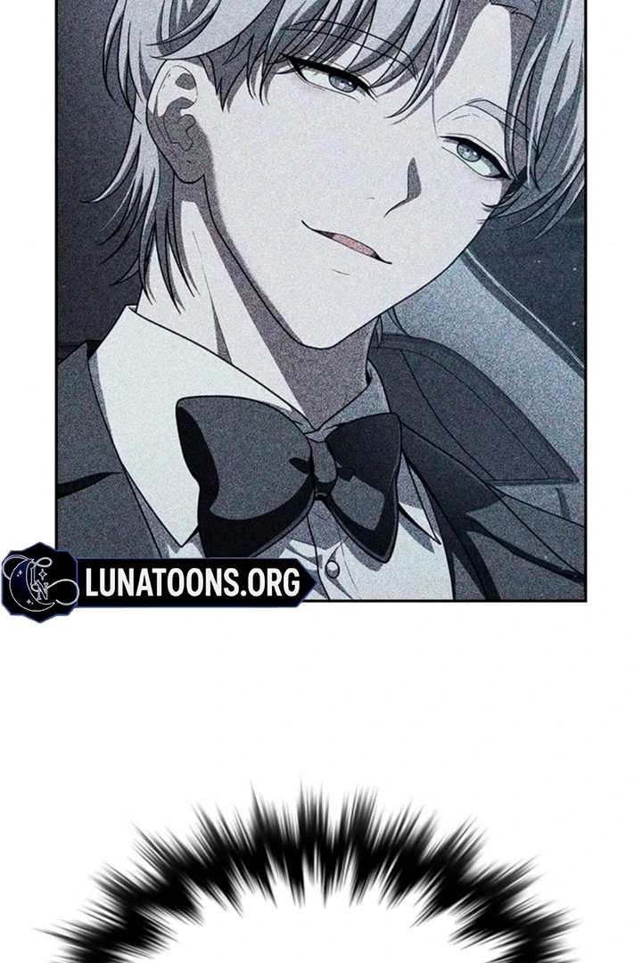 The Maid - Manhwa Chapter 17 - page 77