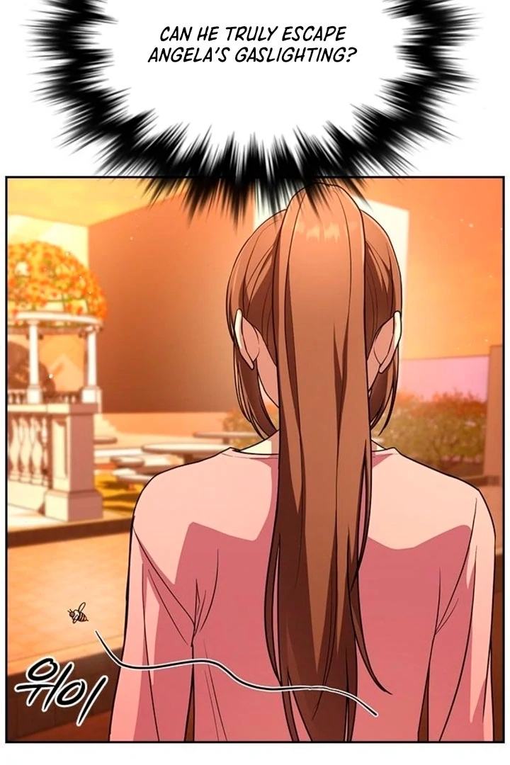 The Maid - Manhwa Chapter 17 - page 78