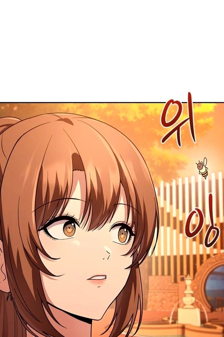 The Maid - Manhwa Chapter 17 - page 79