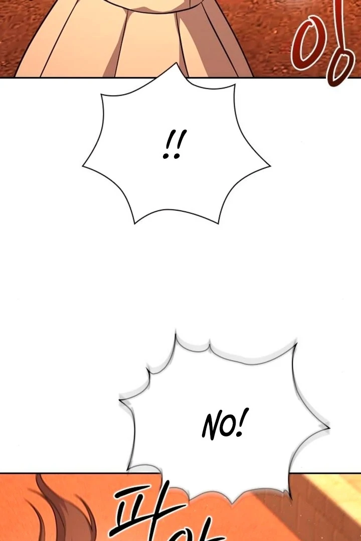 The Maid - Manhwa Chapter 17 - page 81