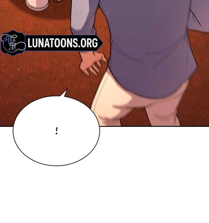 The Maid - Manhwa Chapter 17 - page 83