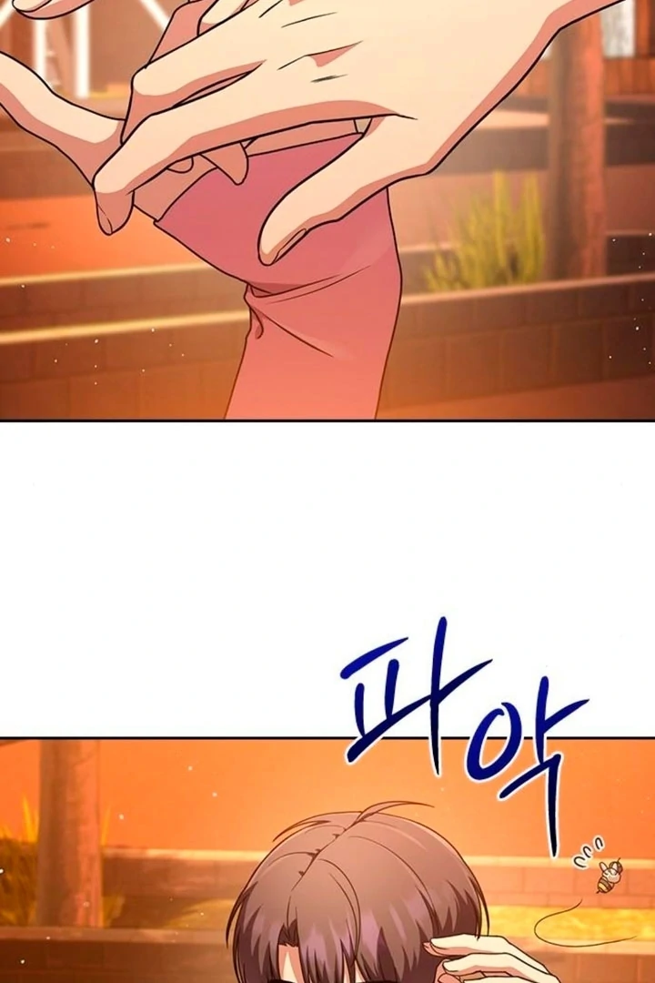 The Maid - Manhwa Chapter 17 - page 86