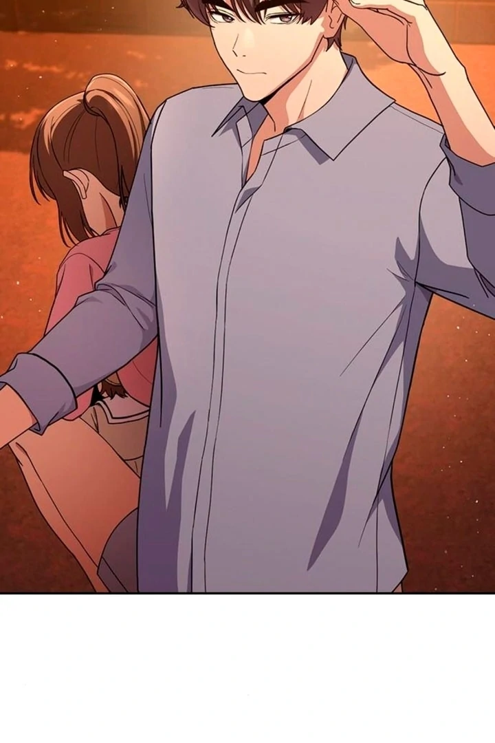 The Maid - Manhwa Chapter 17 - page 87