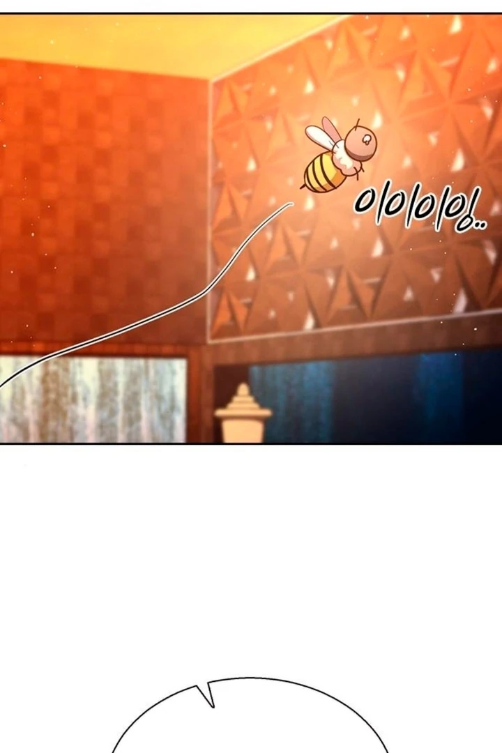 The Maid - Manhwa Chapter 17 - page 88