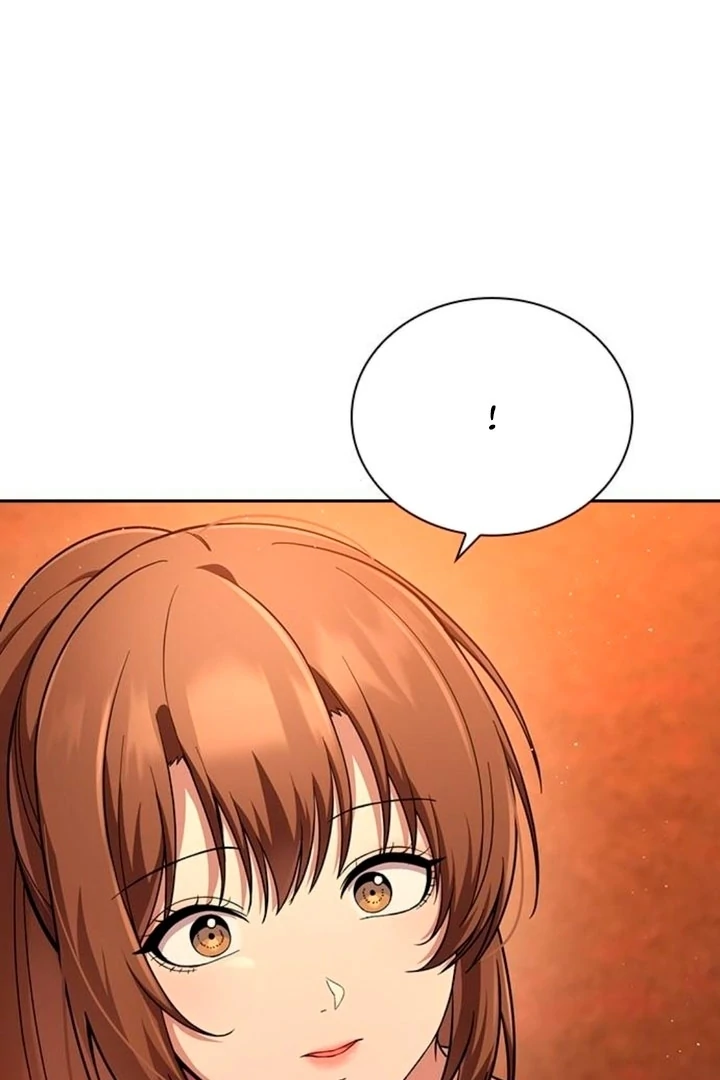 The Maid - Manhwa Chapter 17 - page 91