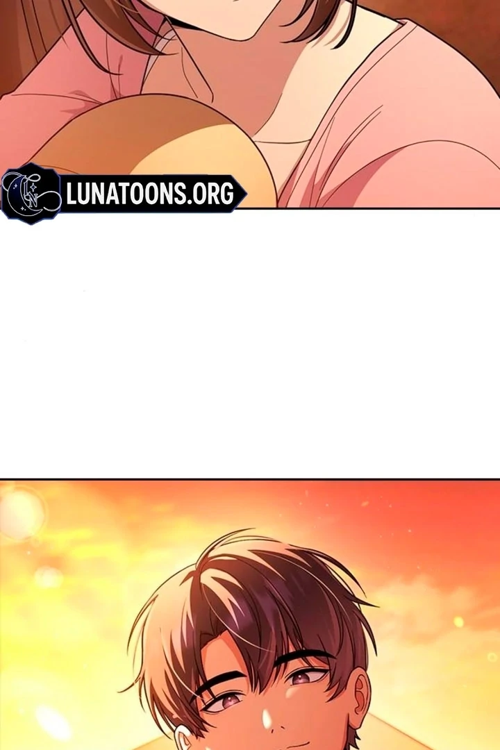 The Maid - Manhwa Chapter 17 - page 92