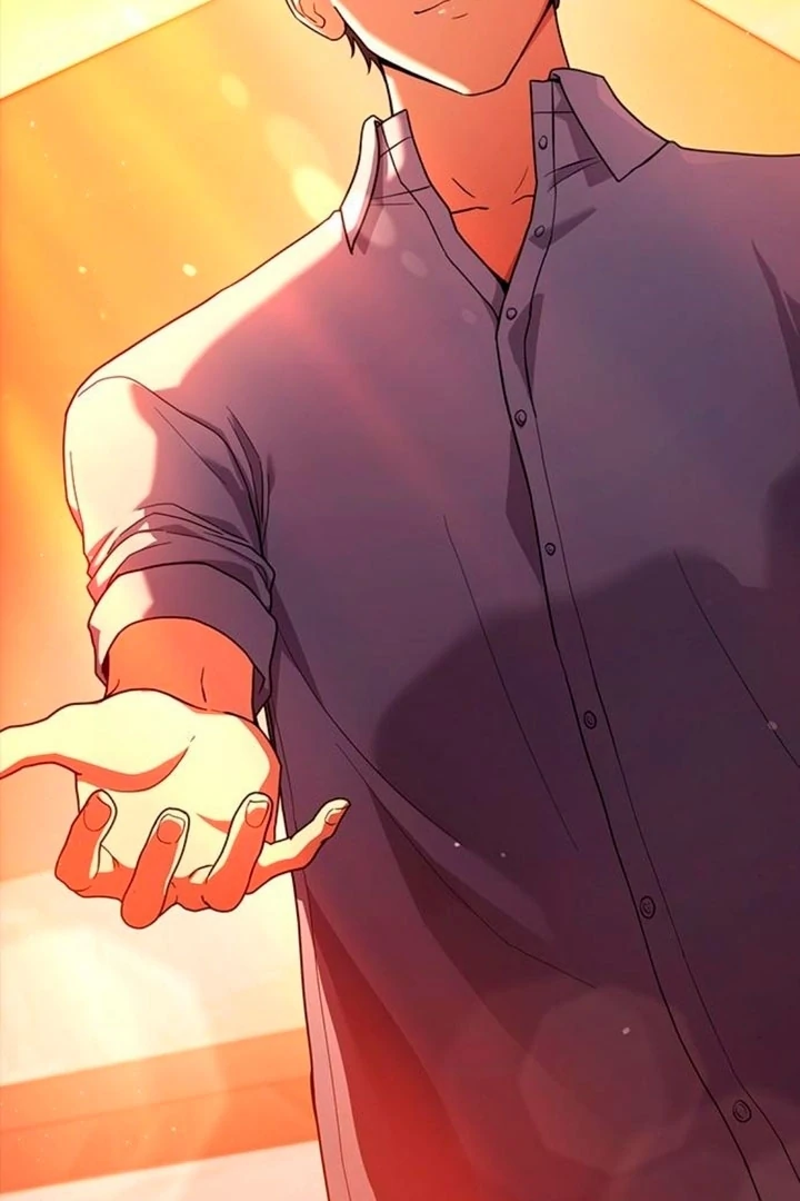 The Maid - Manhwa Chapter 17 - page 93