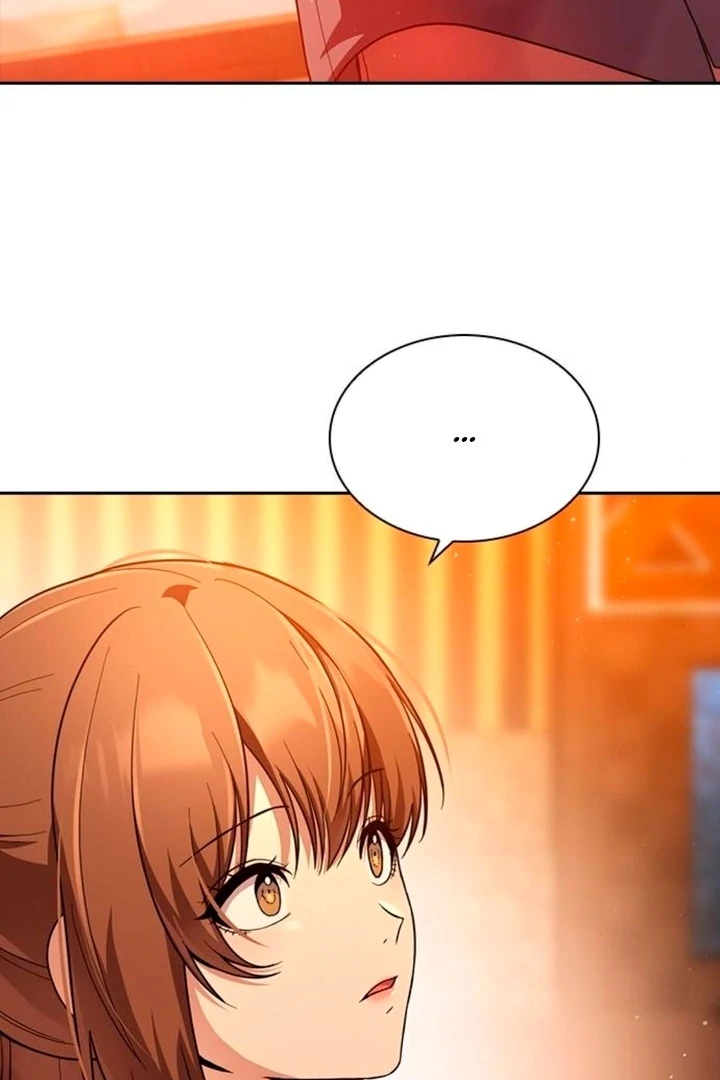 The Maid - Manhwa Chapter 17 - page 94