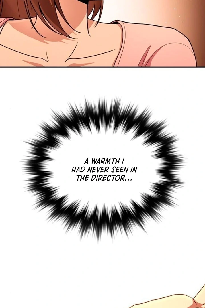 The Maid - Manhwa Chapter 17 - page 95