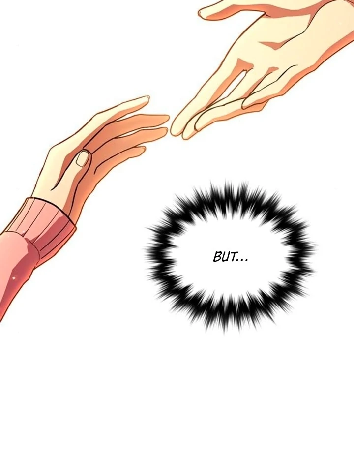 The Maid - Manhwa Chapter 17 - page 96